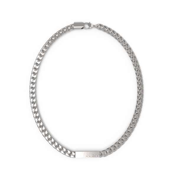 GUESS JEWELS JEWELRY JUXN03005JWSTT-U (JUXN03005JWSTT-U)