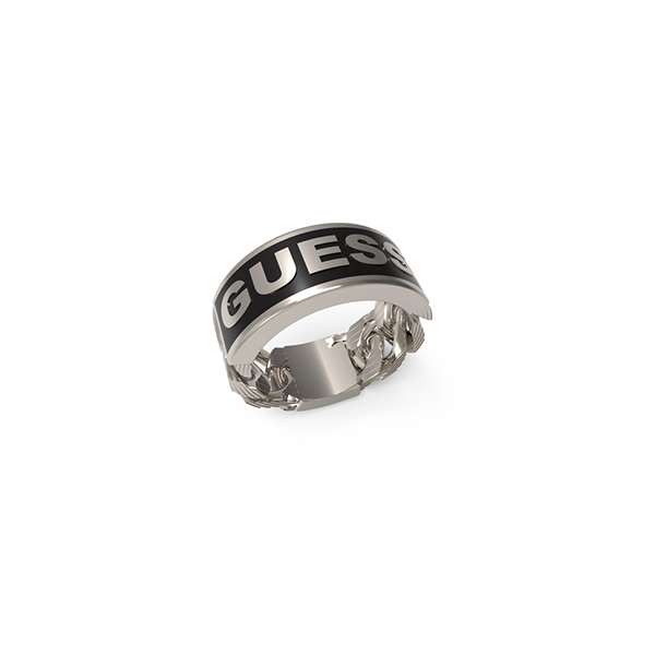 GUESS JEWELS JEWELRY JUXR03003JWSTBK66 (JUXR03003JWSTBK66)