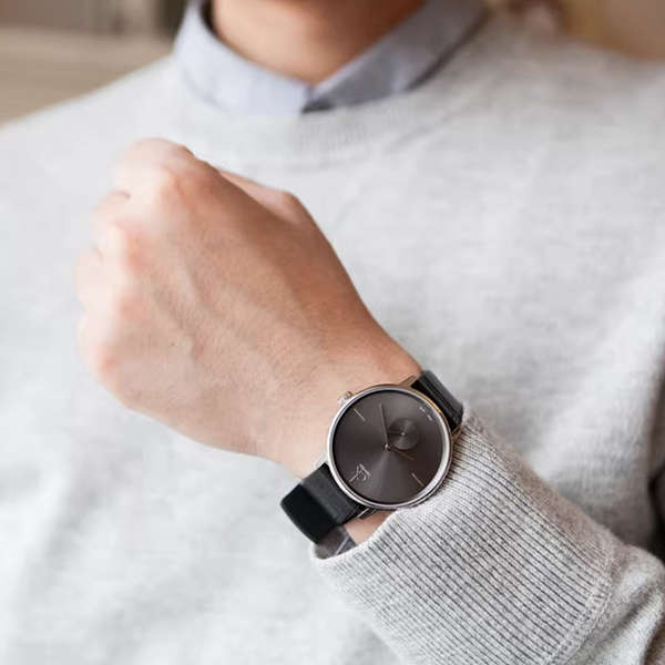 CALVIN KLEIN ACCENT (K2Y211C3)