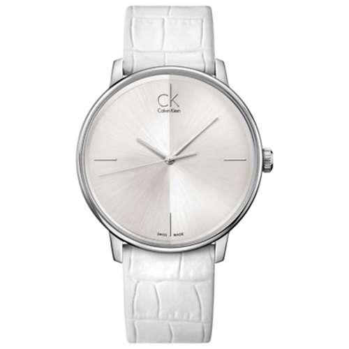 CALVIN KLEIN ACCENT (K2Y2X1K6)