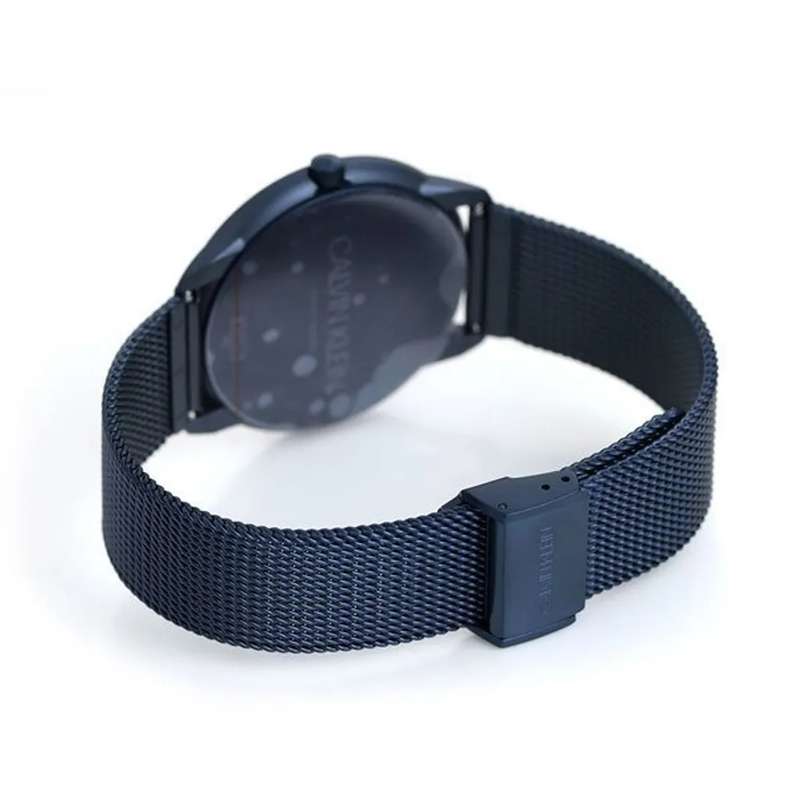 Calvin Klein Men's Watch (k3m51t56)