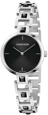 Calvin Klein Women's Watch (k9g23ub1)