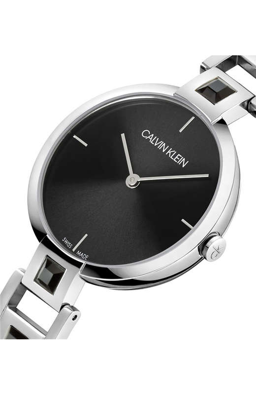 Calvin Klein Women's Watch (k9g23ub1)