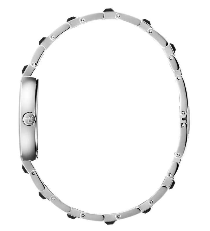 Calvin Klein Women's Watch (k9g23ub1)