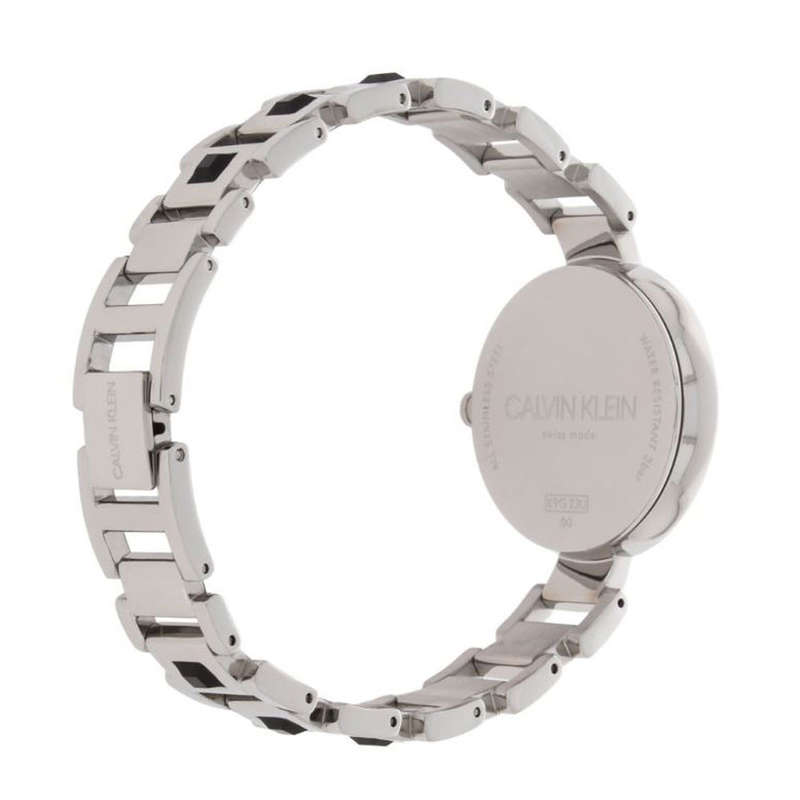 Calvin Klein Women's Watch (k9g23ub1)