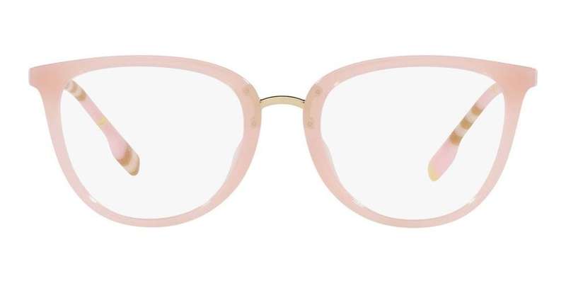 BURBERRY KATIE BE 2366U (KATIE BE 2366U_4032_51)