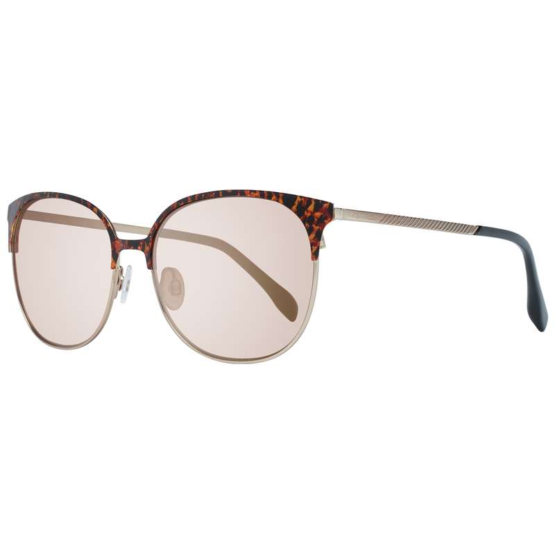 KAREN MILLEN KM7013 57121 (KM7013 57121)