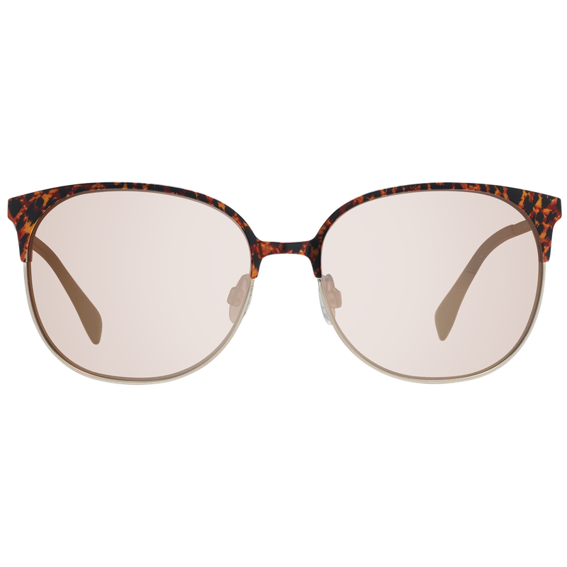 KAREN MILLEN KM7013 57121 (KM7013 57121)