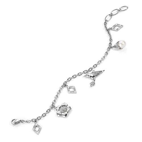 Morellato Ladies Bracelet (Kv06)