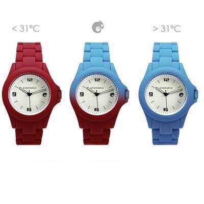 KAMA WATCH KWS04 (KWS04)