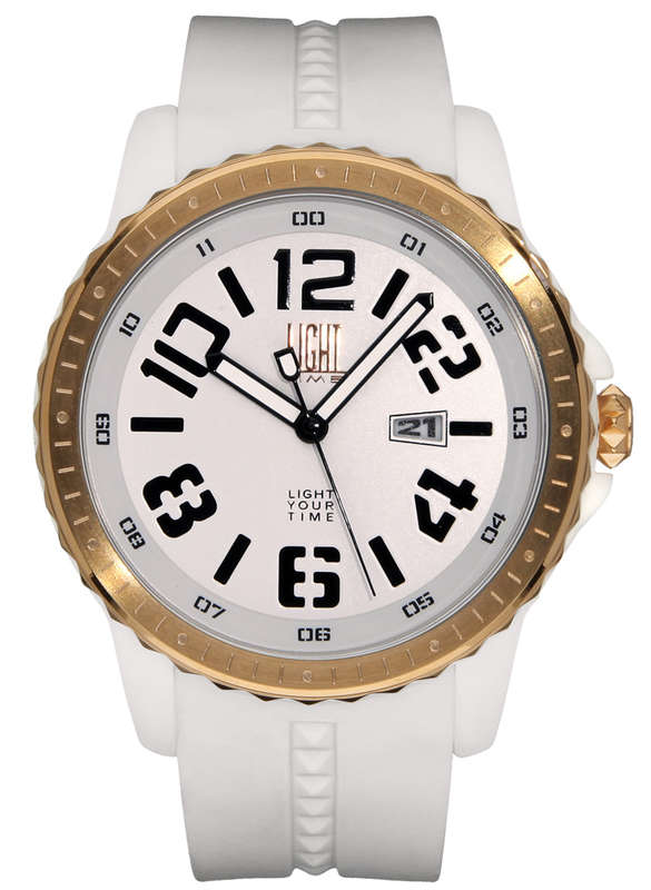 LIGHT TIME SPEEDWAY (L157D)