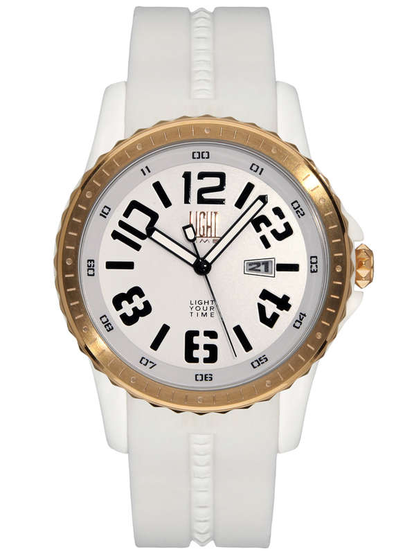 LIGHT TIME SPEEDWAY (L160D)