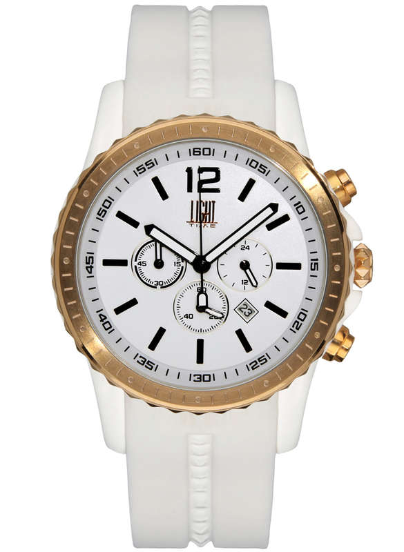 LIGHT TIME SPEEDWAY (L161D)