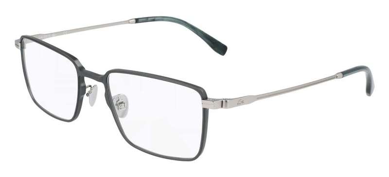 LACOSTE L2275E (L2275E_035_54)