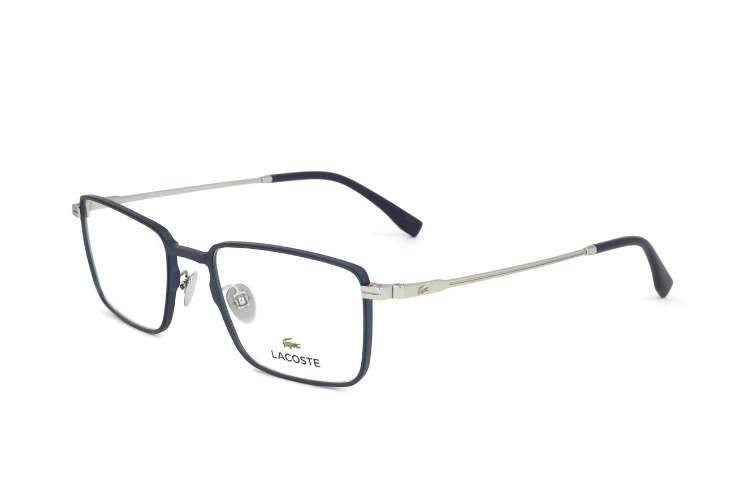 Lacoste L2275e (L2275E_424_54) Unisex EYEWEAR