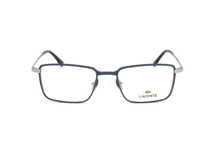 Lacoste L2275e (L2275E_424_54) Unisex EYEWEAR