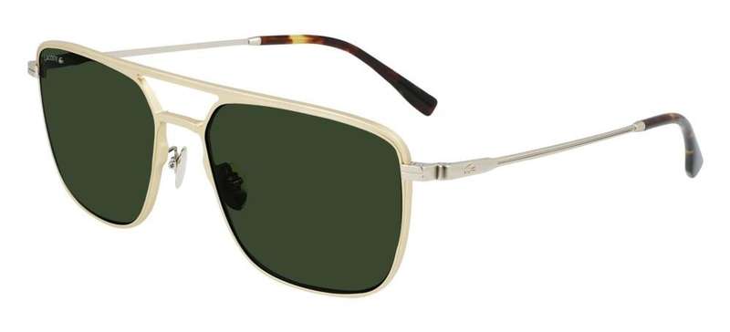 LACOSTE L242SE (L242SE_714 AB_57)