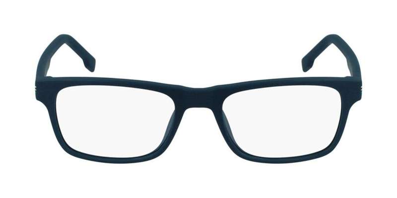 Lacoste L2886 (L2886_401_55) Men's EYEWEAR