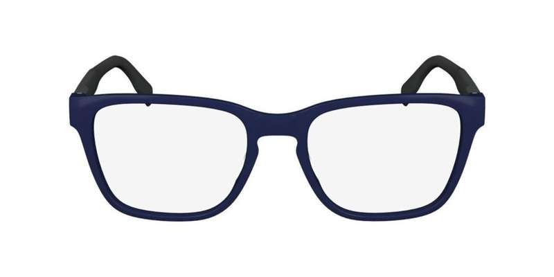 Lacoste L2935 (L2935_424_53) Men's EYEWEAR