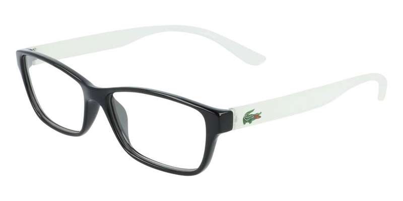 LACOSTE L3803B (L3803B_002_51)
