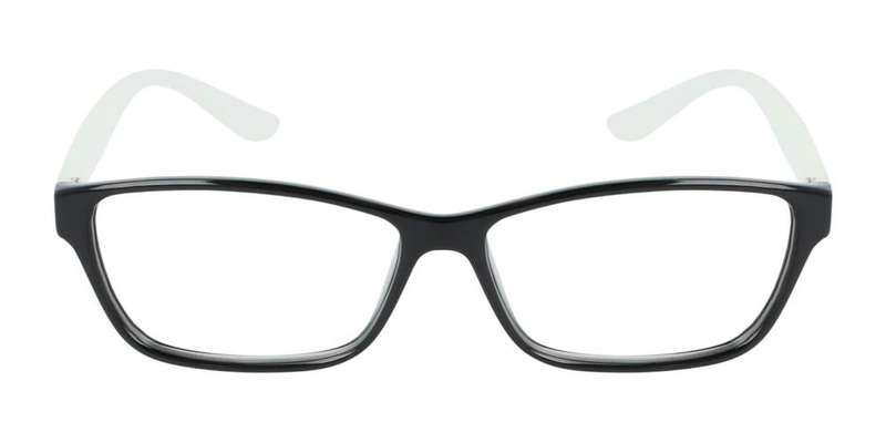 LACOSTE L3803B (L3803B_002_51)