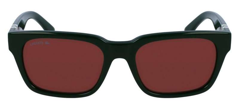 LACOSTE L6007S (L6007S_318 K_54)