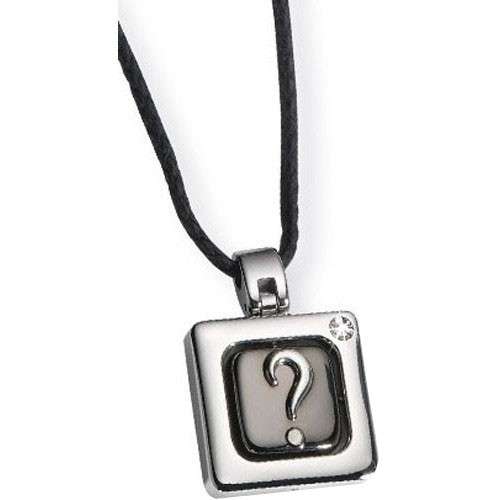 Morellato Ladies Necklace (L602)