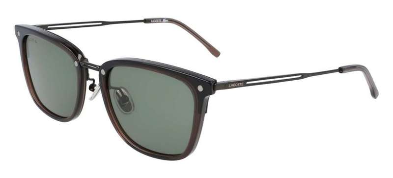 LACOSTE L938SPC (L938SPC_210 T_54)
