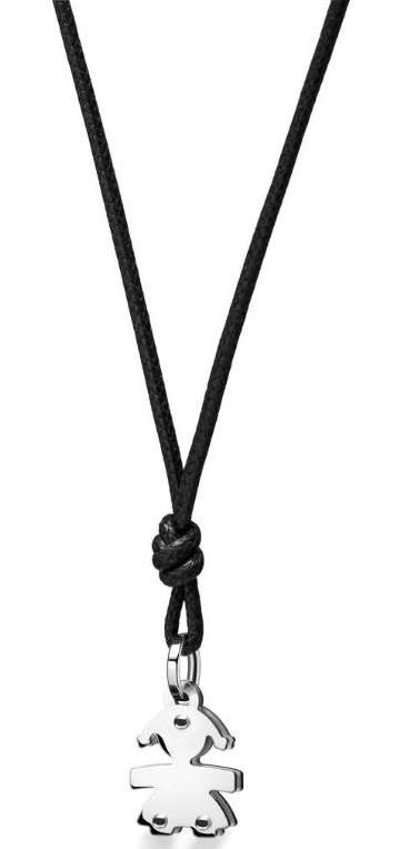 COLLANE LE BEBE LBB048-N (LBB048-N)