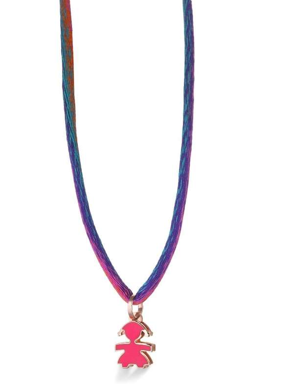 CHARMS LE BEBE LBB055-FUX (LBB055-FUX)