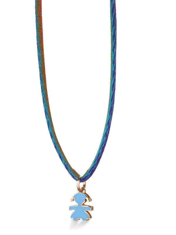 CHARMS LE BEBE LBB055-IND (LBB055-IND)
