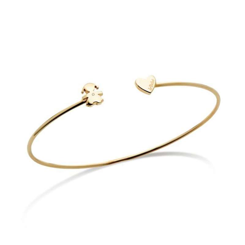 Bracciali Le Bebe Lbb721_s (LBB721_S) Women's JEWELRY