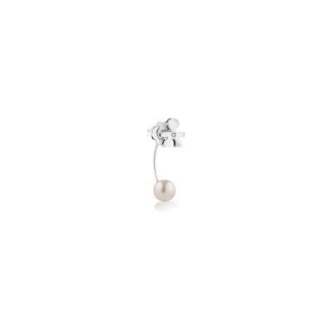 Orecchini Le Bebe Lbb810 (LBB810) Women's JEWELRY