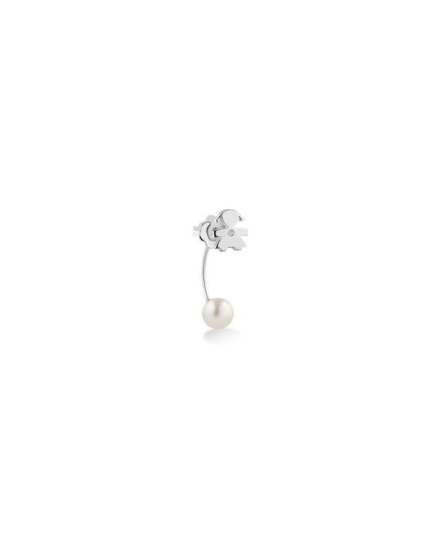 ORECCHINI LE BEBE LBB811 (LBB811)