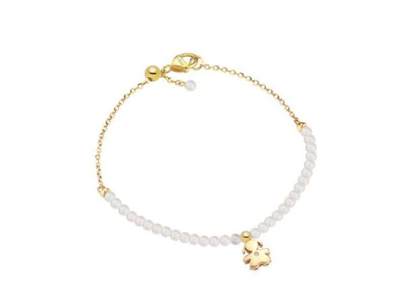 BRACCIALI LE BEBE LBB823 (LBB823)