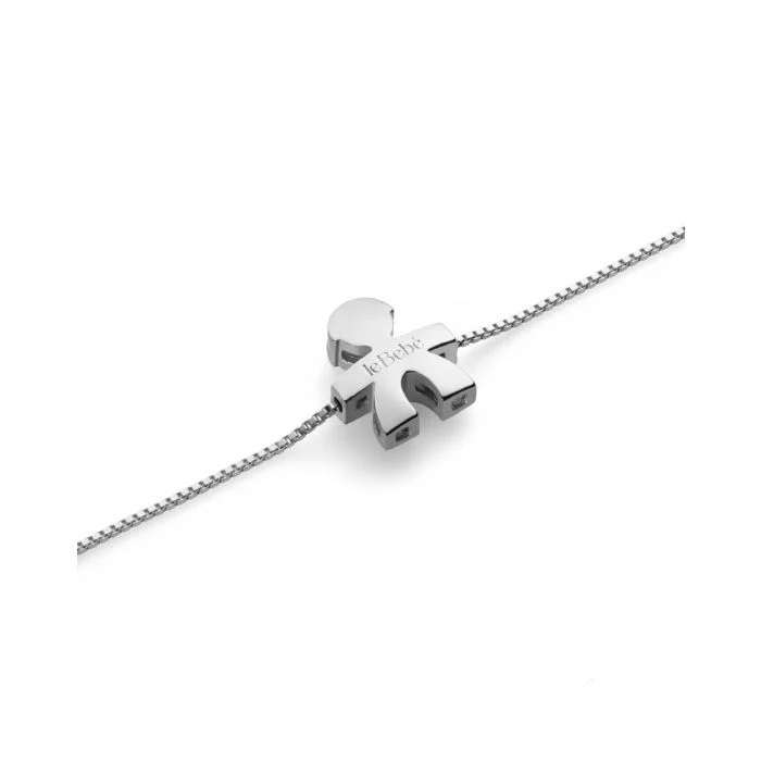 BRACCIALI LE BEBE LBB932 (LBB932)