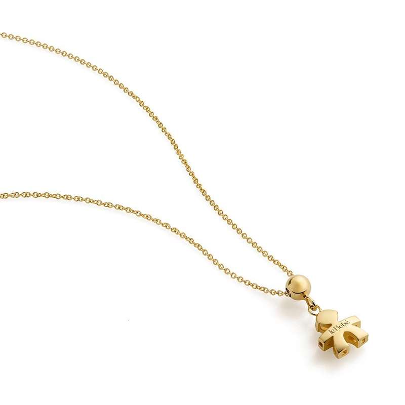 CHARMS LE BEBE LBB970 (LBB970)