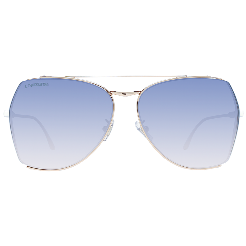 LONGINES LG0004-H 6233W (LG0004-H 6233W)