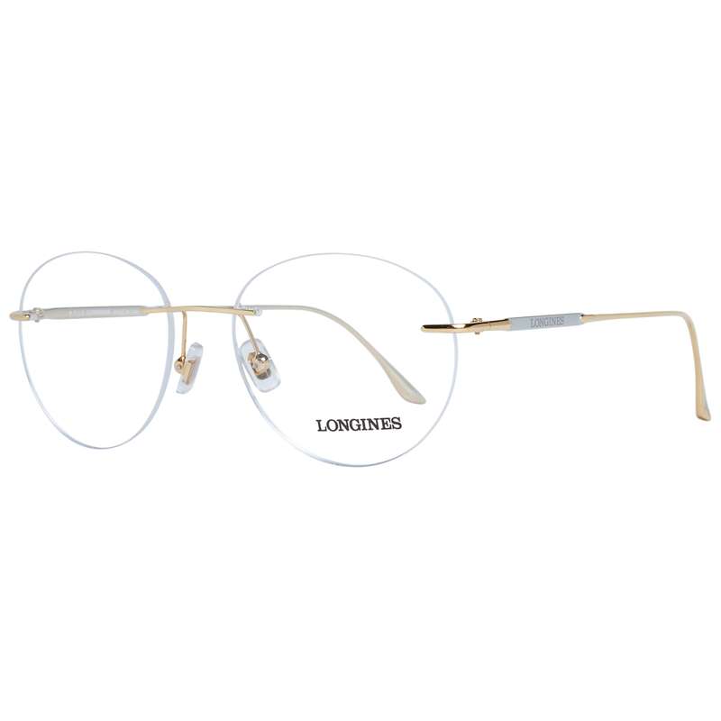 LONGINES LG5002-H 53030 (LG5002-H 53030)