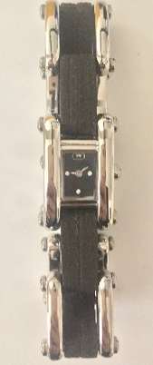 Wintex Milano Women's Watch (LINK_B BRACC)