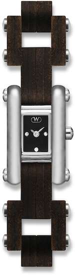 Wintex Milano Women's Watch (LINK_B)
