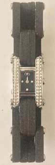 Wintex Milano Women's Watch (LINK_BB)