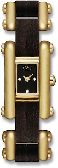 Wintex Milano Women's Watch (LINK_G BRACC)