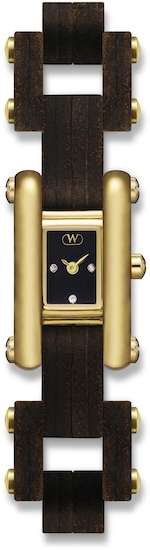 Wintex Milano Women's Watch (LINK_G)