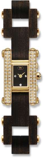 Wintex Milano Women's Watch (LINK_GB)