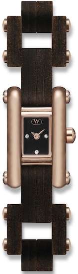 Wintex Milano Women's Watch (LINK_R)