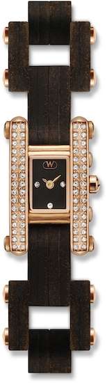 Wintex Milano Women's Watch (LINK_RB)
