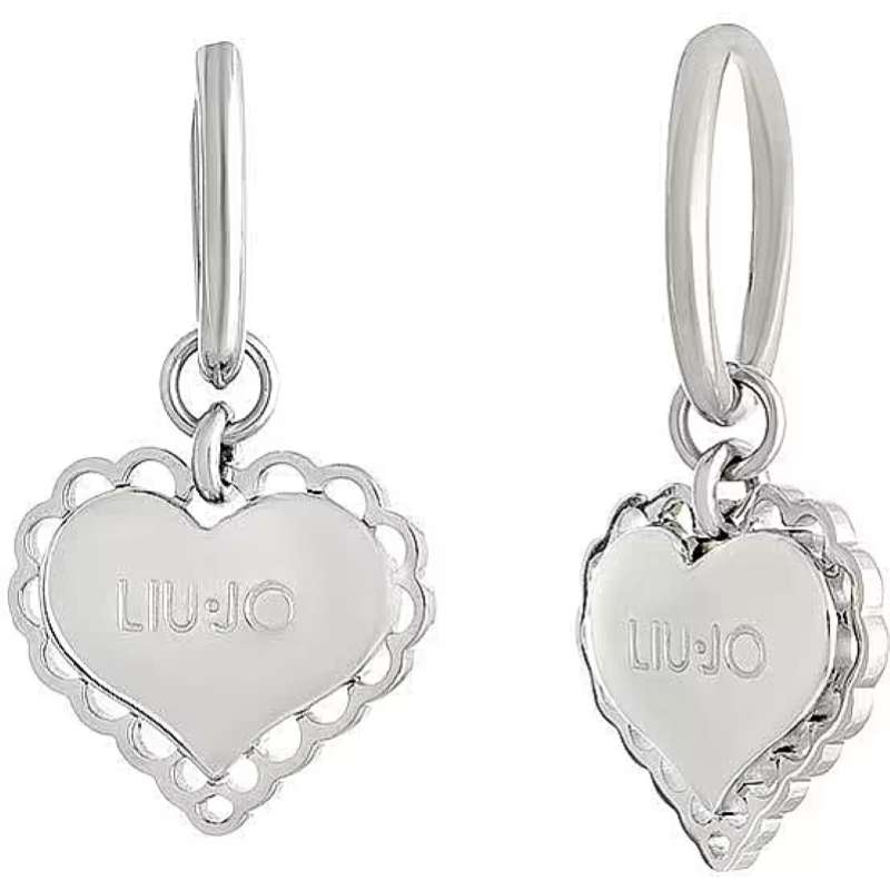 Liu-jo Lj1451 (LJ1451)  JEWELRY