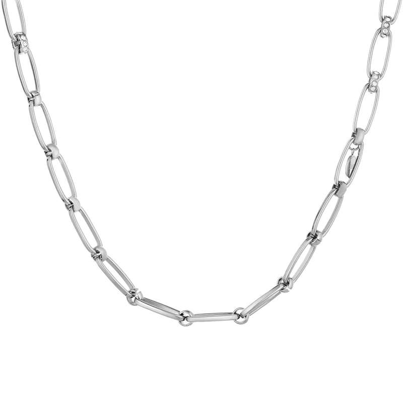 Liu-jo Jewels Women's Necklace (lj1589)