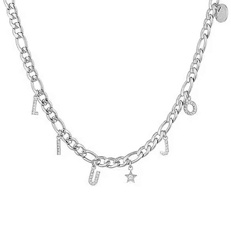 Liu-jo Lj1698 (LJ1698)  JEWELRY